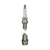Modüs Ateşleme Bujisi 2004-2009 Ngk 7700101401